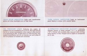 1962 Plymouth Owners Manual-07.jpg